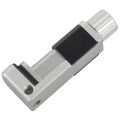 8Pcs/Lot Adjustable Clip Fixture Lcd Screen Fastening Clamp For Iphone Ipad Samsung Phone Repair Tools Kit. 