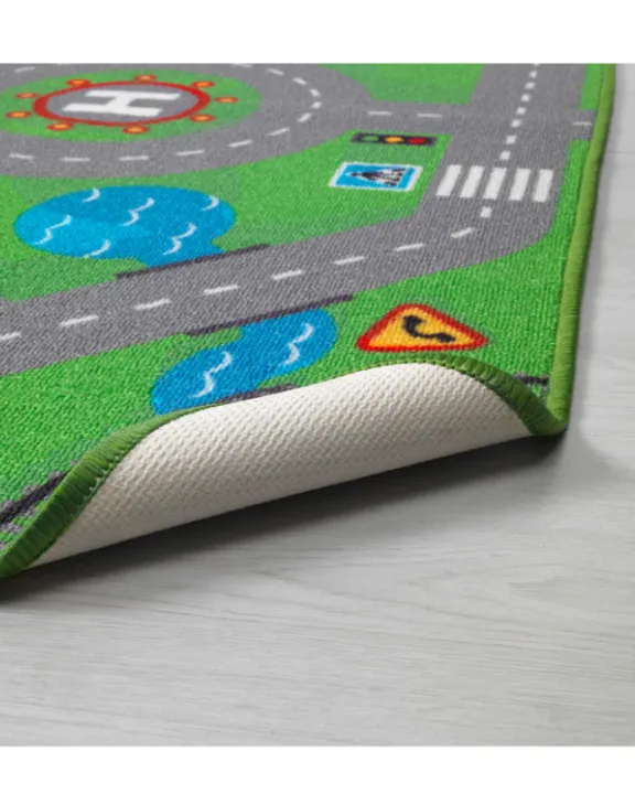 IKEA%20Children's%20Rug%20-%20(75%20cm%20x%20133cm)%20-%20Image%204