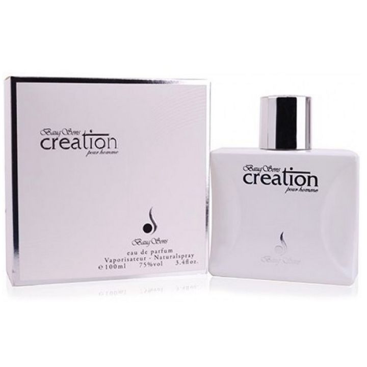 Baug%20Sons%20Creation%20Perfume%20For%20Men%20%E2%80%93%20100%20ml%20-%20Image%203