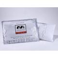 MORA SPAIN PILLOW MORA COMFORT ORIGINAL BALL FIBER PILLOW BEST QUALITY. 