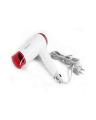 Original Mozer Mz-3301 Professional Hair Dryer. 