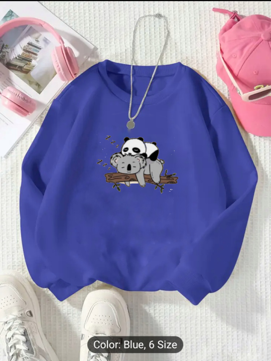 Full%20Sleeves%20Sweat%20Shirts%20for%20Girls%20and%20Women,%20Printed%20Round%20Neck%20Winters%20Wear,%20Beige,%20Available%20in%20Small%20to%20XXL%20-%20Image%206