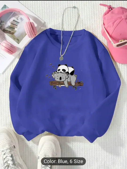 Full%20Sleeves%20Sweat%20Shirts%20for%20Girls%20and%20Women,%20Printed%20Round%20Neck%20Winters%20Wear,%20Beige,%20Available%20in%20Small%20to%20XXL%20-%20Image%206