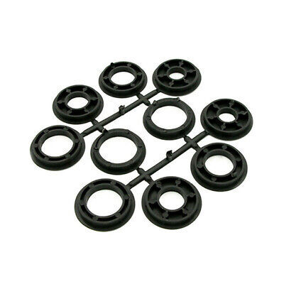 Wire%20Brush%20Wheel%206%E2%80%B3%20150mm%20For%20Bench%20Grinder%20Polish%20And%20Reducers%20Adaptor%20Rings%20-%20Image%205