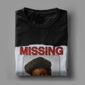 The Fresh Prince Of Bel Air Will Smith T-Shirts Men 100% Cotton Tees Crew Neck Short Sleeve T Shirts Birthday Present Clothing. 