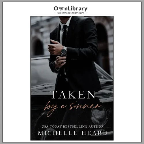The%20Sinners%20Series%20(5%20books)%20%20%20by%20Michelle%20Heard%20(Author)%20%20Book%201%20to%205%20-%20Image%202