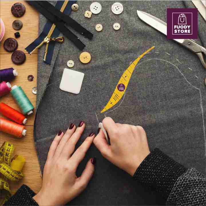 Tailor's%20Armhole%20Curve%20Ruler%20%E2%80%93%2025cm%20French%20Curve%20Scale%20for%20Sleeve,%20Neck%20&%20Blouse%20Pattern%20Making%20%7C%20Armhole%20Scale%2010%20inch%20Length%20-%20Image%203