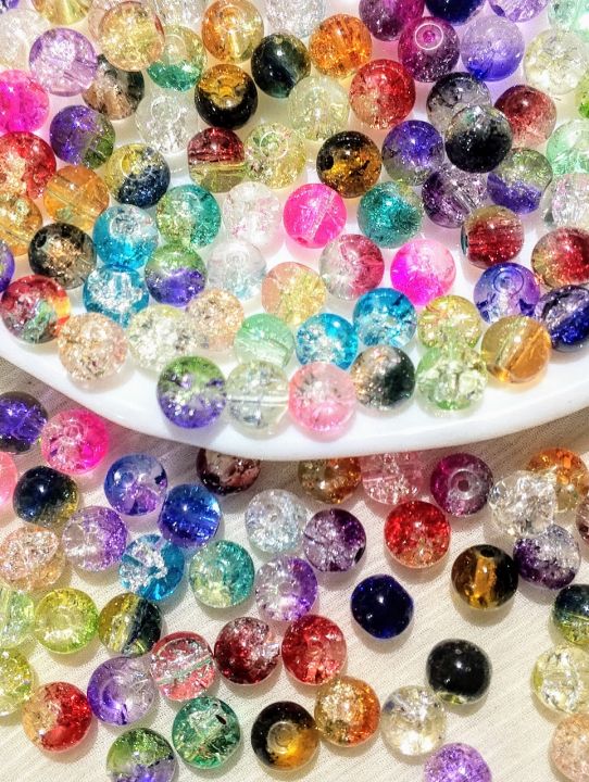 150,%20300%20pcs%20Multicolor%20Single%20and%20Double%20Tone%20Crackle%20Glass%20Beads%20%E2%80%93%20Shiny%208mm%20Round%20Beads%20for%20Jewelry%20Making%20&%20DIY%20Crafts%20-%20Image%206