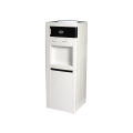 Canon WD-100 - Water Dispenser (Canon Official). 