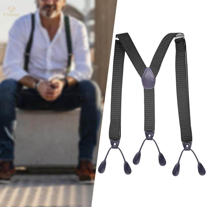 Men%20Suspenders%20Clothing%20Accessories%20Pants%20Suspender%20for%20Wedding%20Party%20Jeans%20-%20Image%203