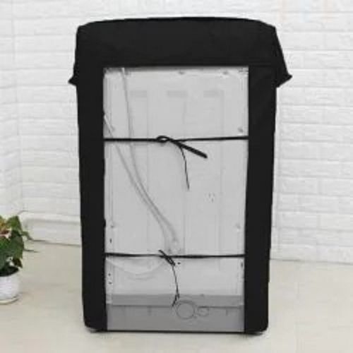 Washing%20Machine%20Cover%20For%20Top%20Load%20Machine%20Waterproof%20Cover%20Dustproof%20Machine%20Cover%20%207%20Kg%20-%20Image%202