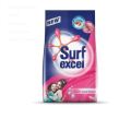 1kg - Surf Washing Powder. 