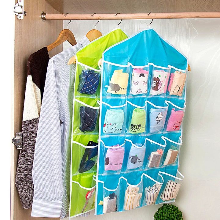 16%20Pockets%20Hanging%20Pouch%20Closet%20Holder%20Storage%20Organizer,%20Multi%20layer%20Hanging%20Storage%20Bag%20Case%20Organizer%20Pouch%20for%20Socks,%20Pants,%20Underwear,%20Small%20Items%20etc%20-%20Image%207