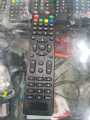 High Quality RECEIVER LED/LED TV Universal Remote Control. 