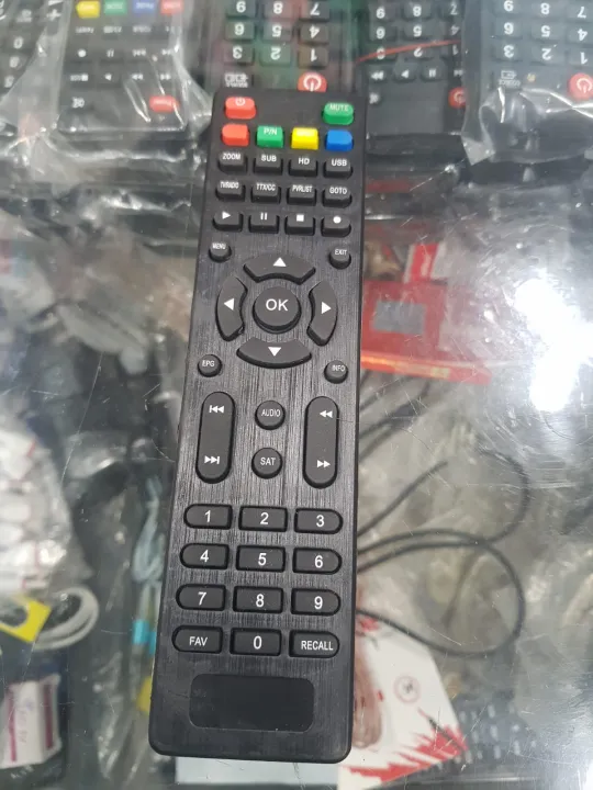 High%20Quality%20RECEIVER%20LED/LED%20TV%20Universal%20Remote%20Control%20-%20Image%206