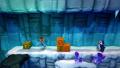 Crash Bandicoot N. Sane Trilogy (Nintendo Switch). 