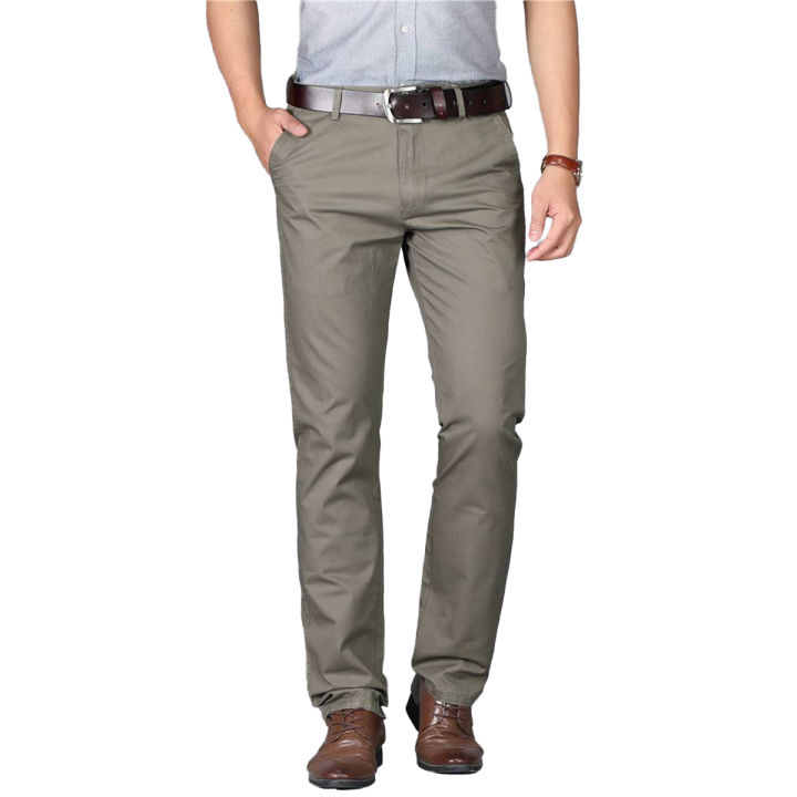 Grey Pants for men Cotton Jeans Pants new Best quality Cotton Jeans