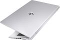 Daraz Like New Laptops - Hp EliteBook 840 G5 - Core i5 8th Generation - 8GB Ram - 256GB SSD  - 14inch Screen. 