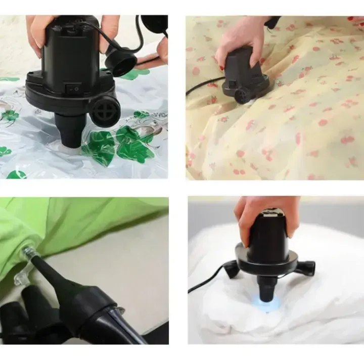 Intex%20AC%20Electric%20Air%20Pump%20For%20Inflatable%20Items,%20Easily%20Inflate%20&%20Fill%20Air%20in%20Swimming%20Pools,%20Tubes,%20Balls,%20Air%20Beds,%20Mattress%20Bestway%20&%20Chinese%20Branded%20Imported%20Quality%20Electric%20Pump%20-%20Image%205