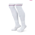 England T-shirt and Shorts Football Kit Euro Cup 2024 Football kit adults and kids Sizes Available. 