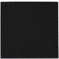 3 Set Replacement Filter Parts for Philips XV1220/01 Vacuum. 
