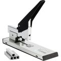 Stapler Machine Heavy Duty 23/24 (240 page staple capacity) Heavy Duty Stapler Machine Stapler Machine for Book Binding. 