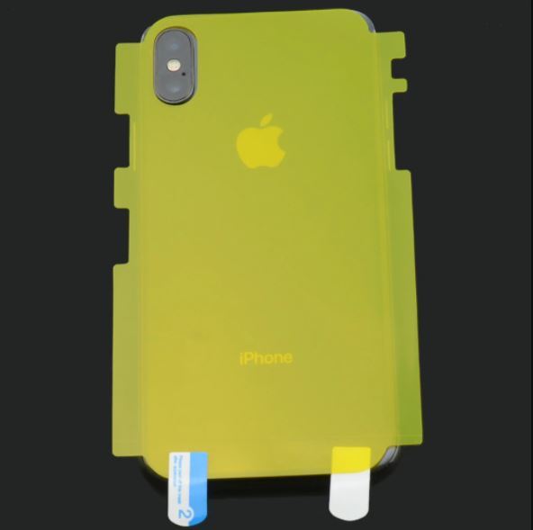 Infinix%20Hot%2012i%20Polish%20Glass%20Screen%20Protector%20+%20Back%20Jelly%20Protector%20Poly%20Transparent%20Edge%20To%20Edge%20Sides%20Coverage%20+%20Camera%20Lens%20Protector%20Flexible%20Gorilla%209H%20Rear%20Camera%20Protector%20For%20Infinix%20Hot%2012i%20-%20Image%207