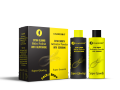 Skin Polish with Glutathione. 