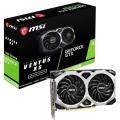 Nvidia Gtx 1660 super 6 Gb 192 Bit Gddr6 Graphic Card. 