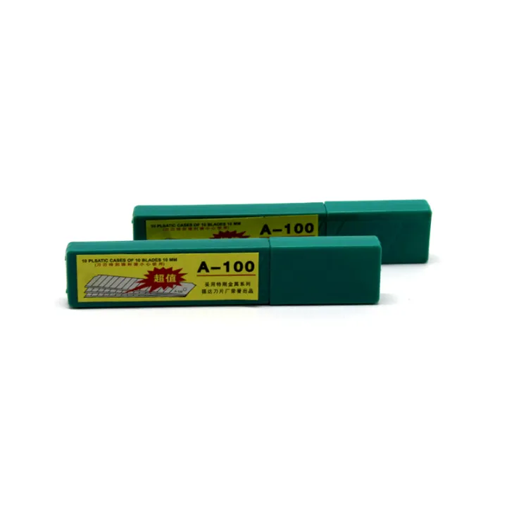 Paper%20Cutter%20Blade%20Large%20(Pack%20of%2010)%20-%20Image%202