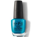 OPI-MUSIC IS MY MUSE-NAIL LACQUER. 
