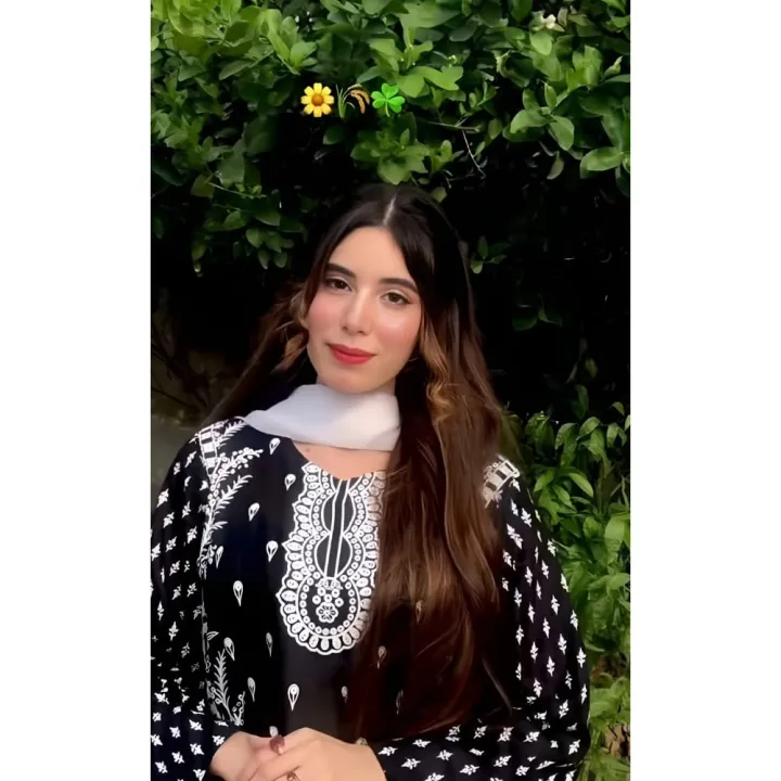 Khola%20Premium%20Miraal%20Stitched%20Black%20&%20White%202%20Piece%20Suit%20-%20Summer%20Premium%20Lawn%20Fabric%20-%20Elegant%20Embroidered%20Ready%20to%20Wear%20Woman%20Clothes%20-%20Latest%20Summer%20Collection%202026%20-%20Stylish%20Stitched%20Dresses%20for%20Woman%20-%20Luxury%202%20Piece%20Suit%20for%20Woman%20-%20Image%203