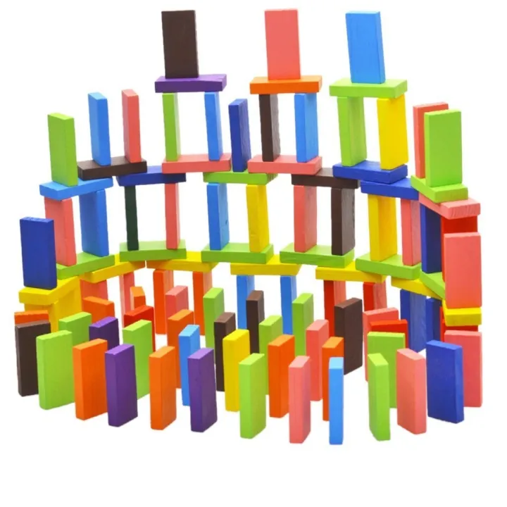50PCs%20and%20100pcs%20Domino%20Wooden%20Blocks%20%7C%20Colorful%20Wooden%20Domino%20Blocks%20Set%20KS%20-%20Image%202