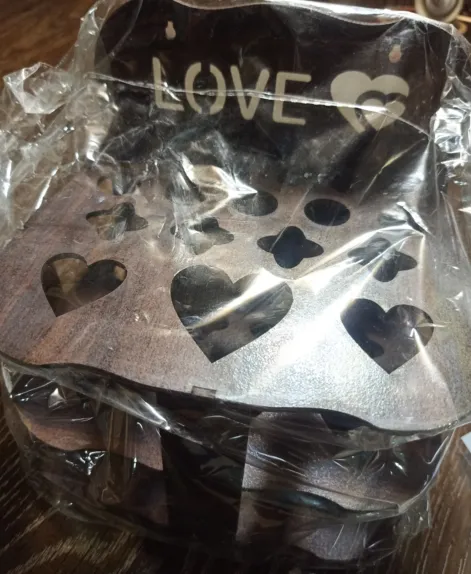 Make%20up%20organizer%20for%20dressing%20table,%20Wooden%20Makeup%20and%20Brushes%20Stand%20Cosmetic%20Organizer%20-%20Image%204