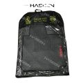 SUZUKI SWIFT 2022 HEAVY DUTY LATEX RUBBER CAR FLOOR MAT CAR ACCESSORIES DIAMOND PREMIUM LATEX SERIES MATS. 