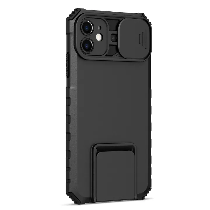 For%20Samsung%20Galaxy%20A34%205G%20Case%20Shockproof%20Armor%20Phone%20Case%20Push%20Window%20Slide%20Camera%20Lens%20Bracket%20Back%20Cover%20For%20Samsung%20A34%205G%20Case%20-%20Image%203