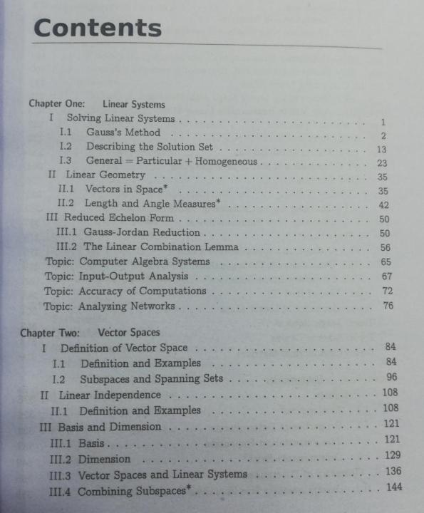 Linear%20Algebra%204th%20edition%20by%20Jim%20Hefferon%20-%20Image%203