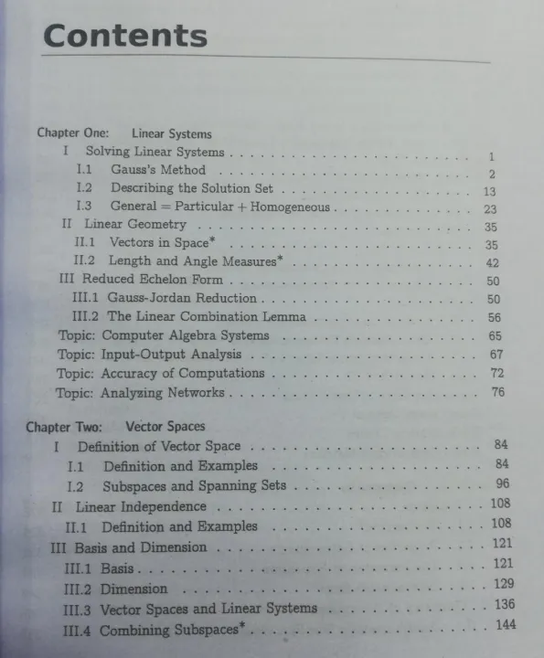 Linear%20Algebra%204th%20edition%20by%20Jim%20Hefferon%20-%20Image%203