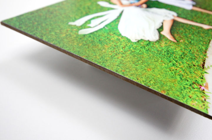 custom%20print%20on%20A3%20size%20mdf%20poster%20frame%20/%20customized%20A3%20poster%20print%20wall%20hanging%20photo%20tile%20frame%20-%20Image%202