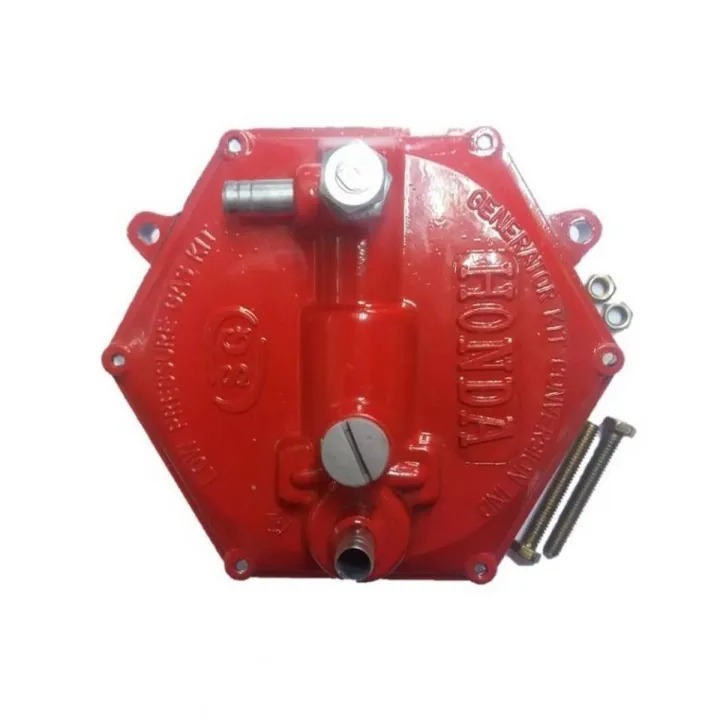 Generator%20Gas%20Kit%20-%20also%20being%20used%20in%20Motorcycle,%20etc.%20-%20LPG%20/%20Natural%20Gas%20Conversion%20Kit%20-%20Gaskit%20-%20Image%204