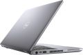 Dell Latitude 5410 | Intel Core i5 - 10th Generation | 16gb RAM | 512gb SSD | 14 inch Screen | Dell Original Charger | Free Laptop Bag | Daraz Like New Laptop | 6 Moths Warranty. 