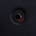 1Pc Auto Cut 25-2 Nylon Line Bump Feed Head For Brushcutter STIHL Trimmer Lonni. 