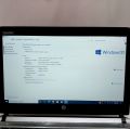 Hp ProBook 430 G2 Laptop | Intel Core i5 5th Generation Laptop | 8GB RAM 500GB HDD with Hp Mouse, Hp USB & Bag. 