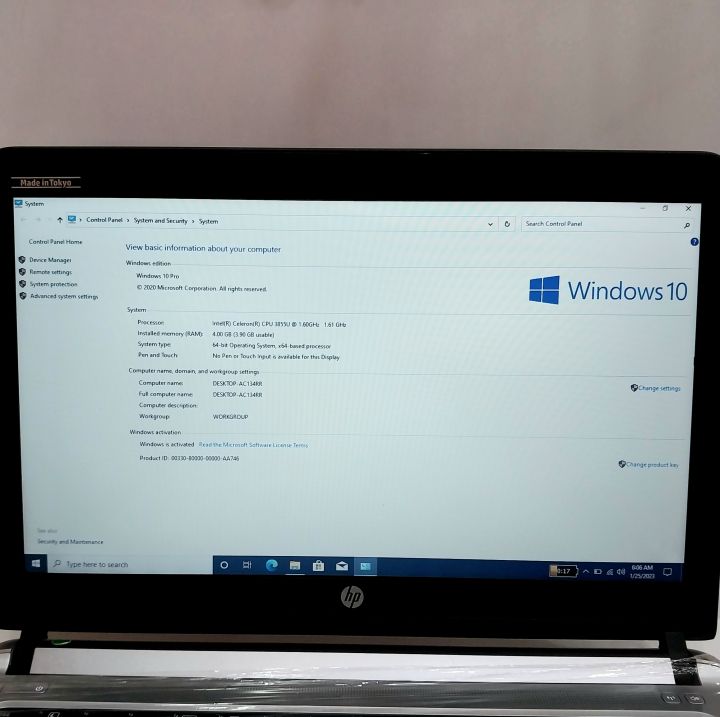 Hp%20ProBook%20430%20G2%20Laptop%20%7C%20Intel%20Core%20i5%205th%20Generation%20Laptop%20%7C%208GB%20RAM%20500GB%20HDD%20with%20Hp%20Mouse,%20Hp%20USB%20&%20Bag%20-%20Image%208