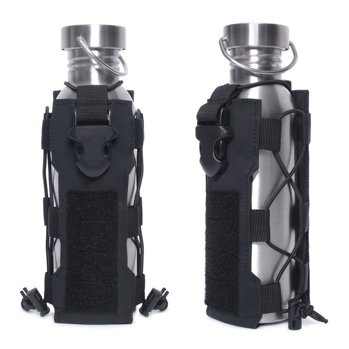 MeterMall%20Tactical%20Water%20Bottle%20Holder%20Adjustable%20Outdoor%20Sports%20Kettle%20Carrier%20Pouch%20For%20Backpack%20For%20Backpack%20Bicycle%20Belt%20Straps%20-%20Image%204