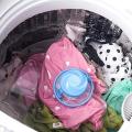 Laundry Clean Ball Floating Lint Hair Catcher Mesh Pouch Dirty Fiber Collector Reusable Washing Machine Laundry Filter Bag. 