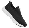 Walk skechers shoes for men and women casual sneaker shoes black shoes without laces outdoor shoes best quality shoes for boys and girls. 