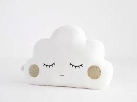 Cloud%20Shaped%20Pillow%20for%20Newborns:%20Kids%20Room%20Decorative%20Cloud%20Cushion%20Nursery%20Room%20Soft%20Cloud%20Pillows%20Perfect%20Gift%20for%20Baby%20Shower%20-%20Image%204