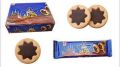Prince Mini Star,s biscuit (Pec 12). 