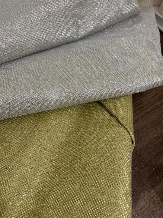 1%20Yard%20Glitter%20Craft%20Material%20%E2%80%93%2036%20Inch%20x%206%20Inch%20Sheet%20for%20Jewellery%20Making%20&%20DIY%20-%20Image%203